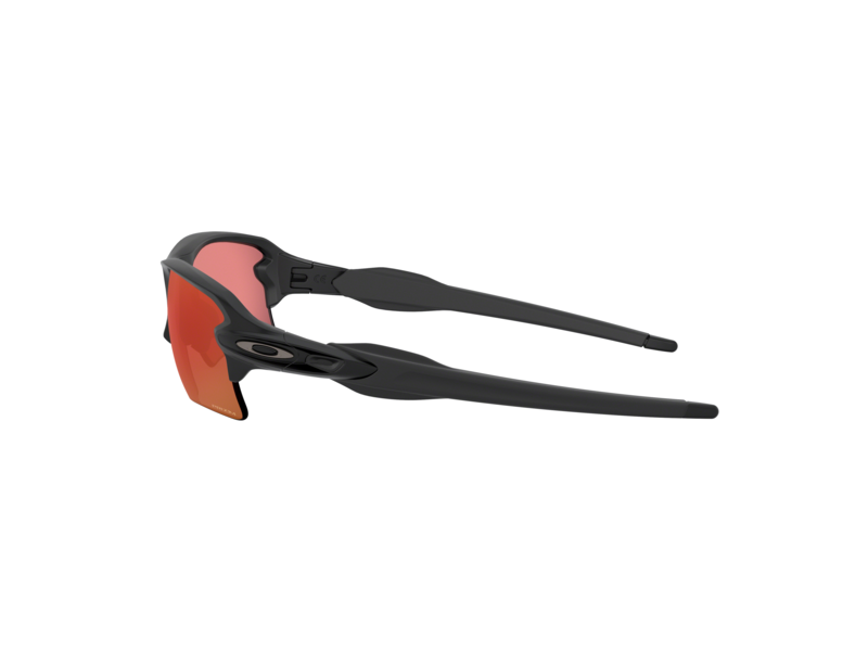 Oakley OO9188 FLAK 2.0 XL 9188A7