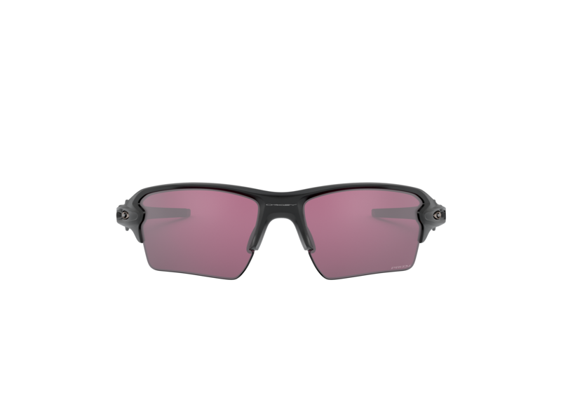 Oakley OO9188 FLAK 2.0 XL 9188B5