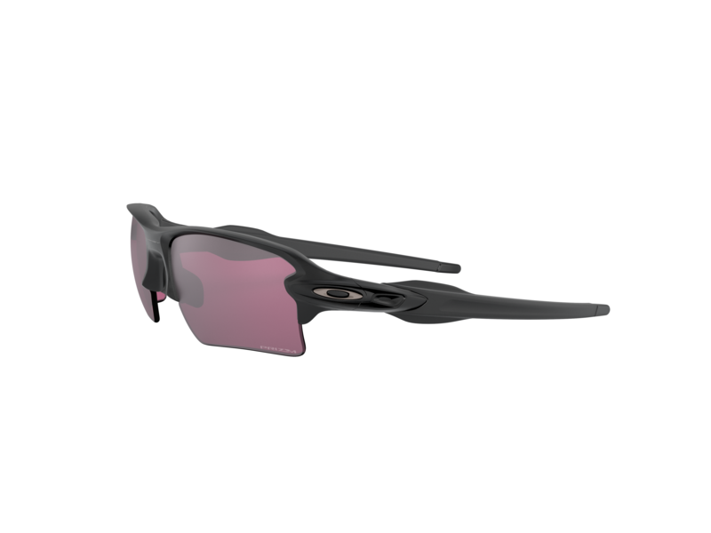 Oakley OO9188 FLAK 2.0 XL 9188B5