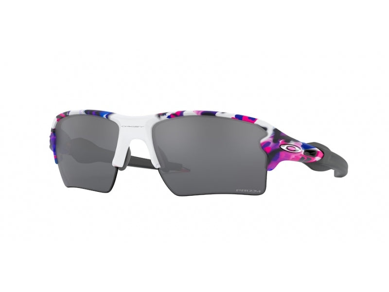 Oakley OO9188 FLAK 2.0 XL 9188F9