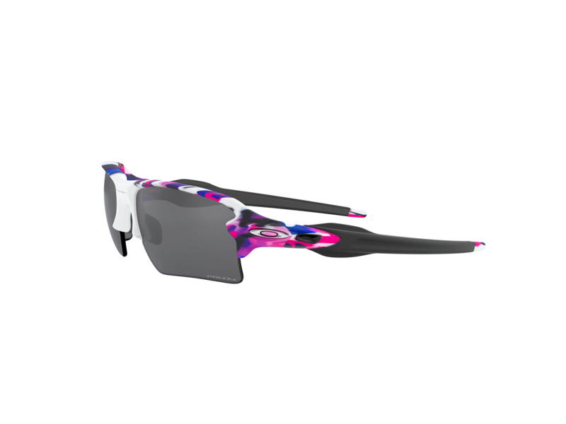 Oakley OO9188 FLAK 2.0 XL 9188F9