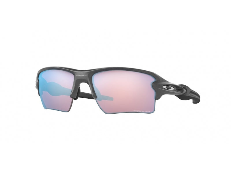 Oakley OO9188 FLAK 2.0 XL 9188G8