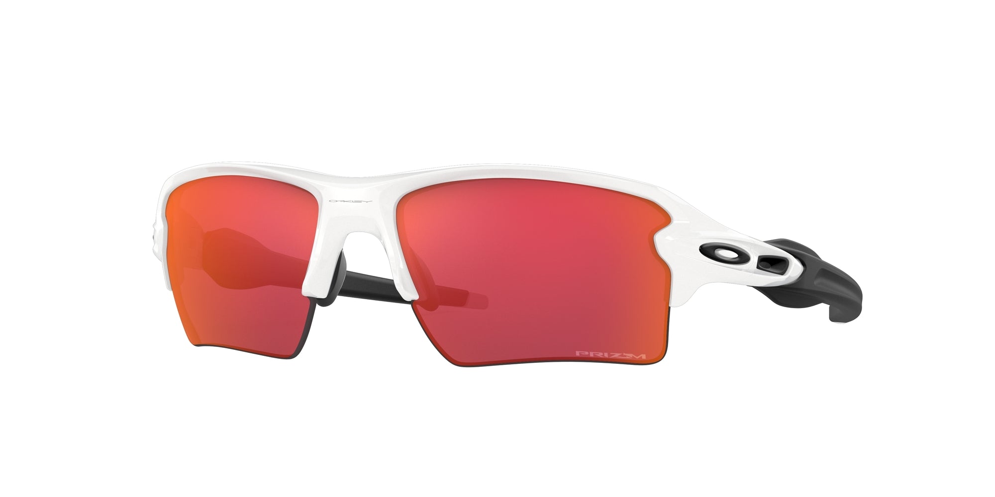 OO9188 FLAK 2.0 XL 918803 Occhiali da sole Oakley 1