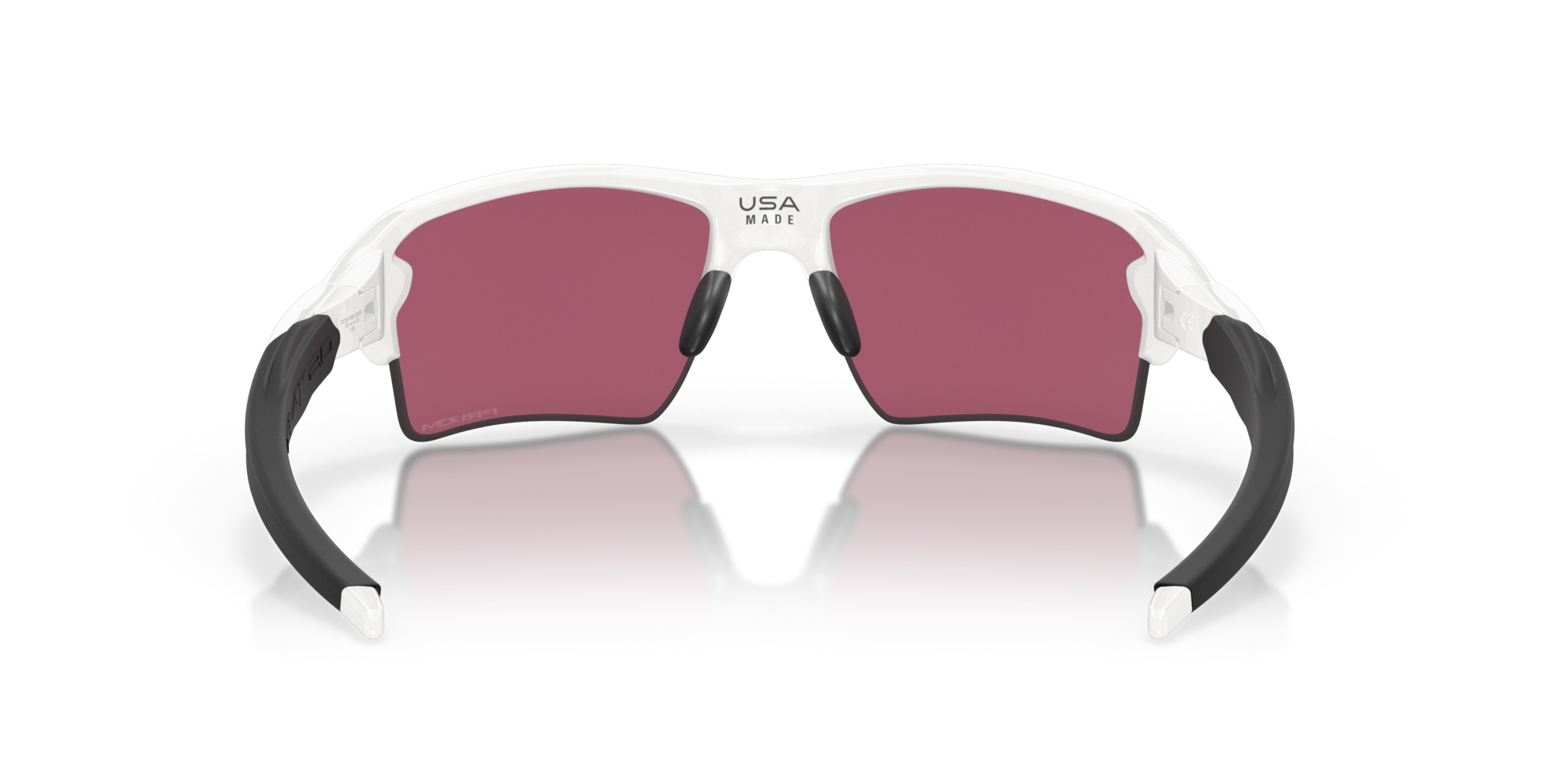 OO9188 FLAK 2.0 XL 918803 Occhiali da sole Oakley 5