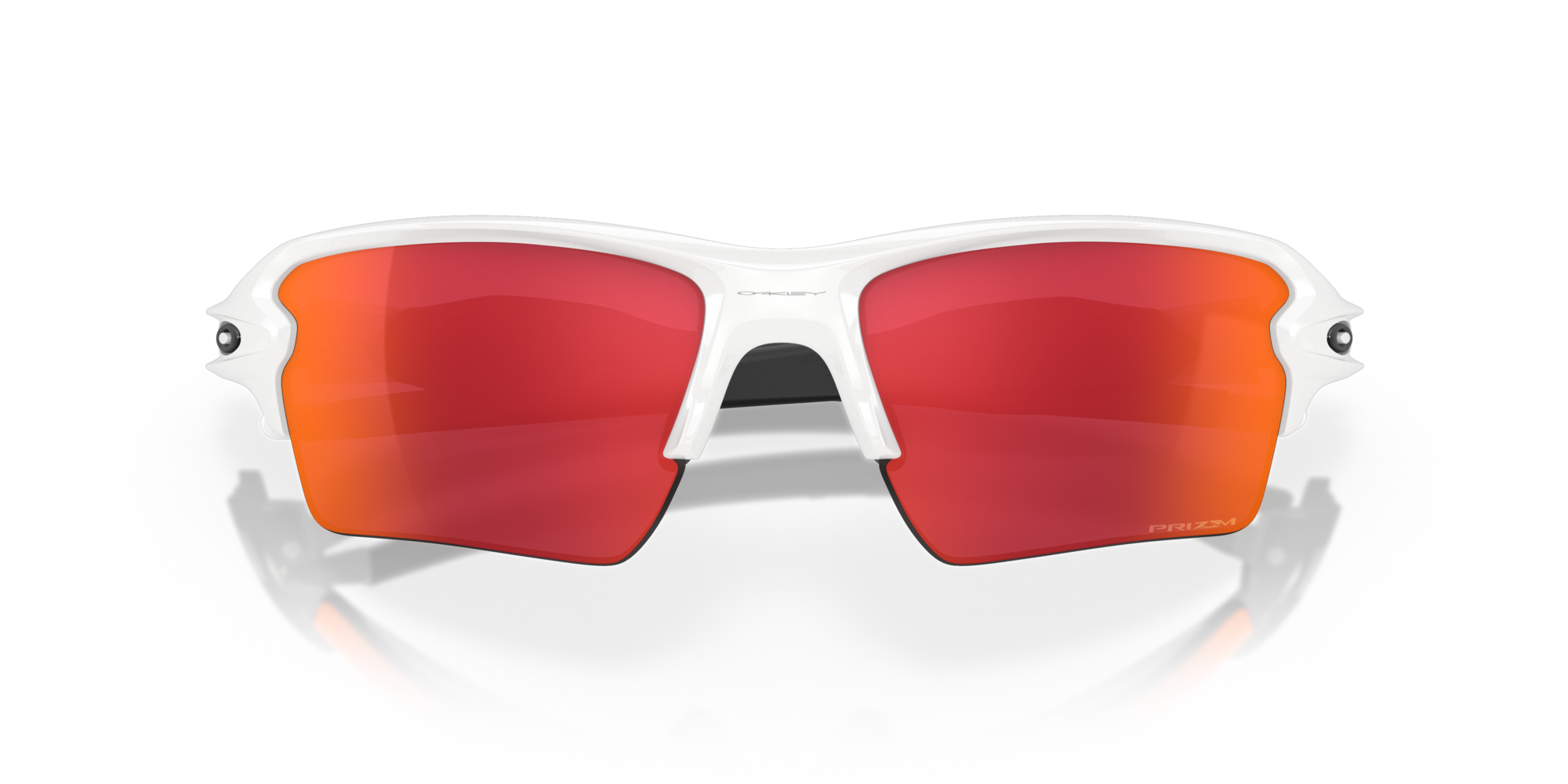 OO9188 FLAK 2.0 XL 918803 Occhiali da sole Oakley 2