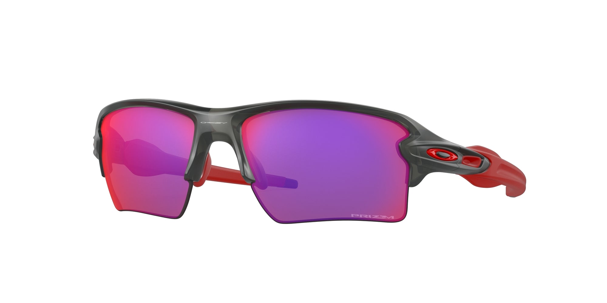 OO9188 FLAK 2.0 XL 918804 Occhiali da sole Oakley 1