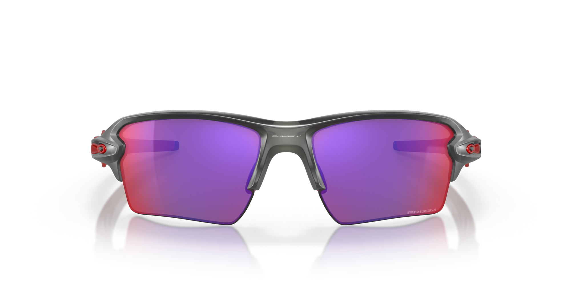 OO9188 FLAK 2.0 XL 918804 Occhiali da sole Oakley 3