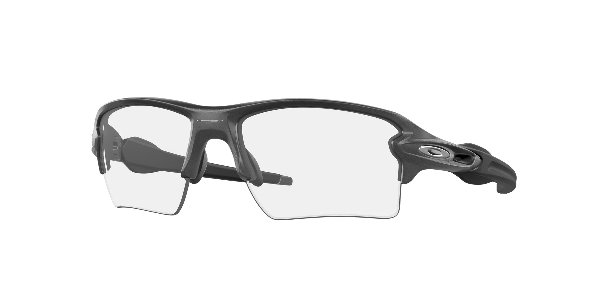 OO9188 FLAK 2.0 XL 918816 Occhiali da sole Oakley 1