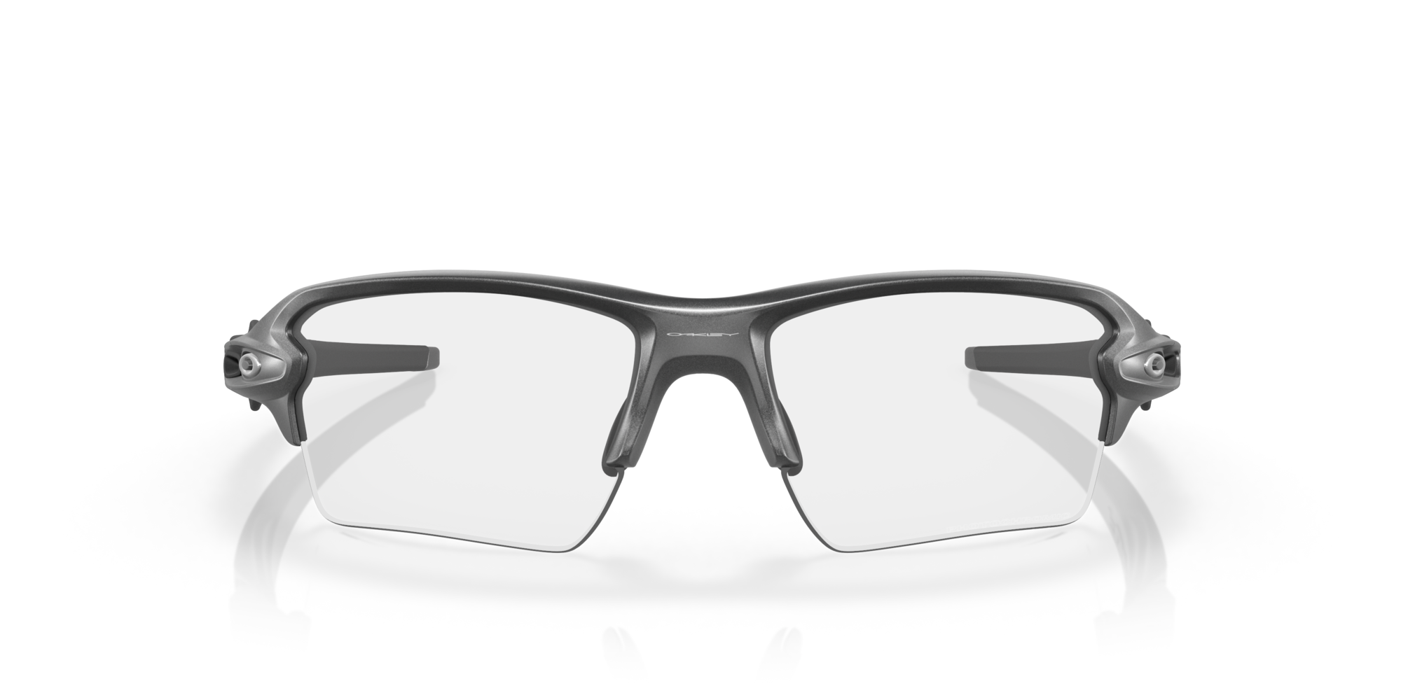 OO9188 FLAK 2.0 XL 918816 Occhiali da sole Oakley 3