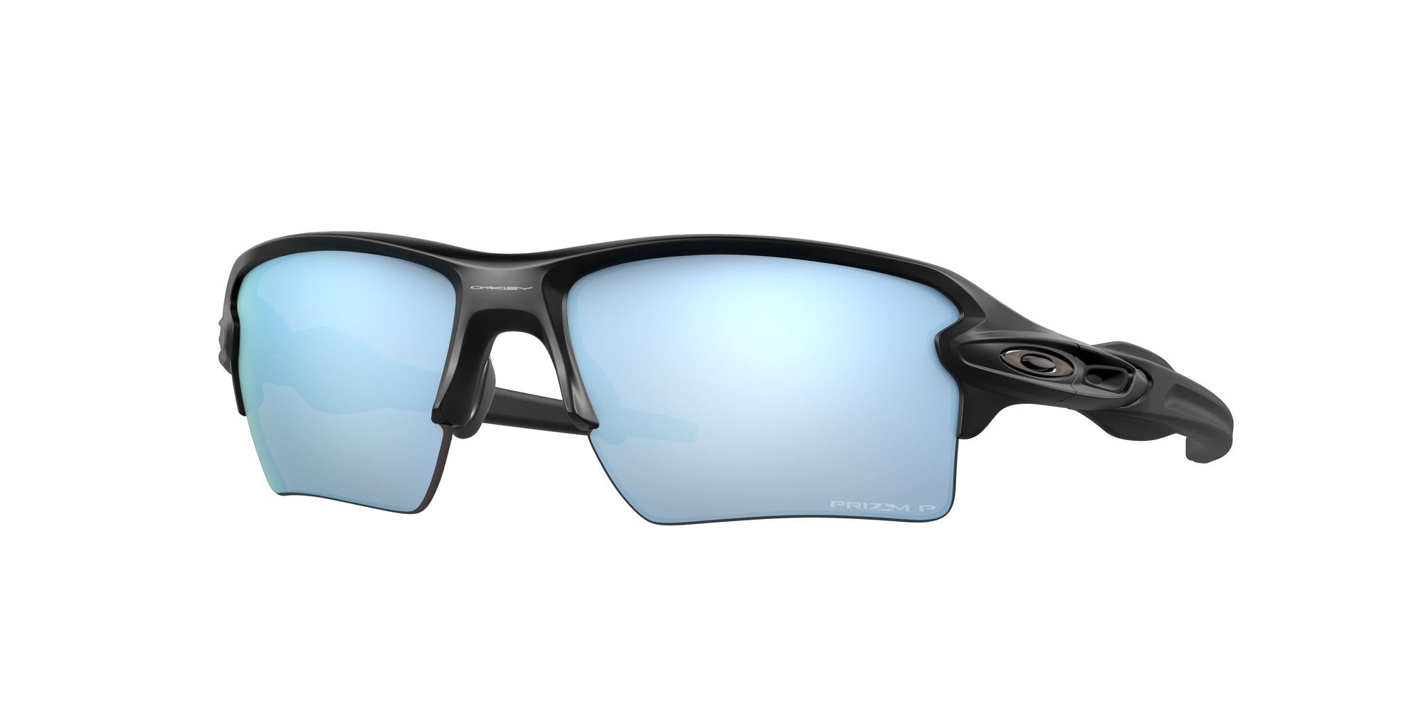 OO9188 FLAK 2.0 XL 918858 Occhiali da sole Oakley 1