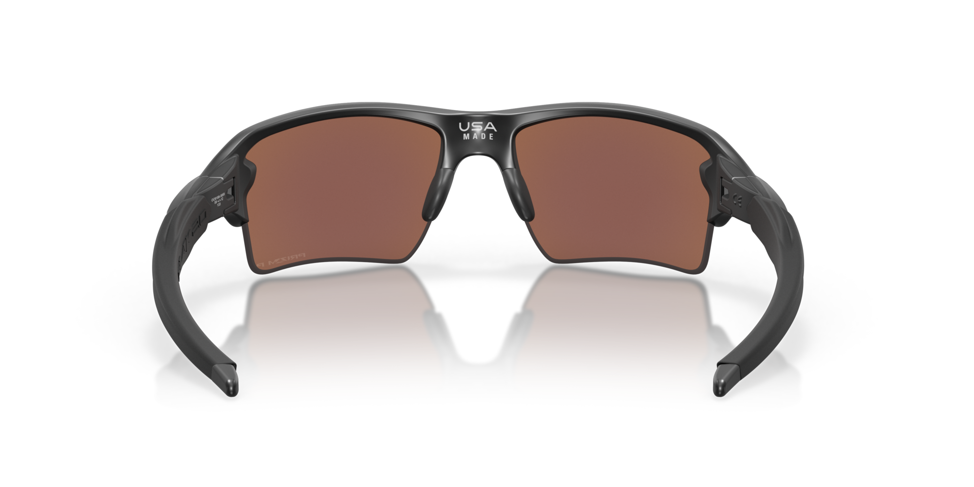 OO9188 FLAK 2.0 XL 918858 Occhiali da sole Oakley 5