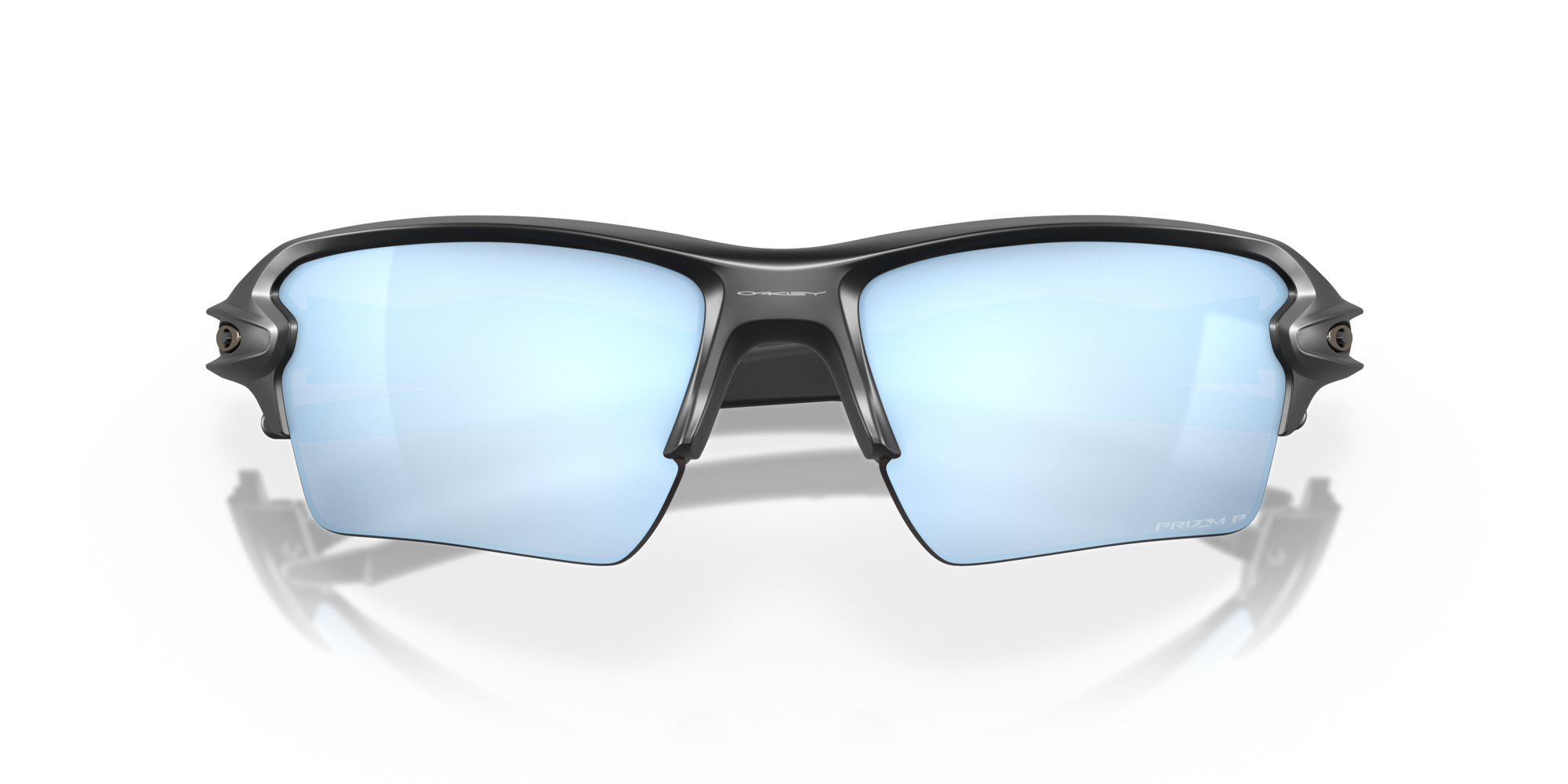 OO9188 FLAK 2.0 XL 918858 Occhiali da sole Oakley 2