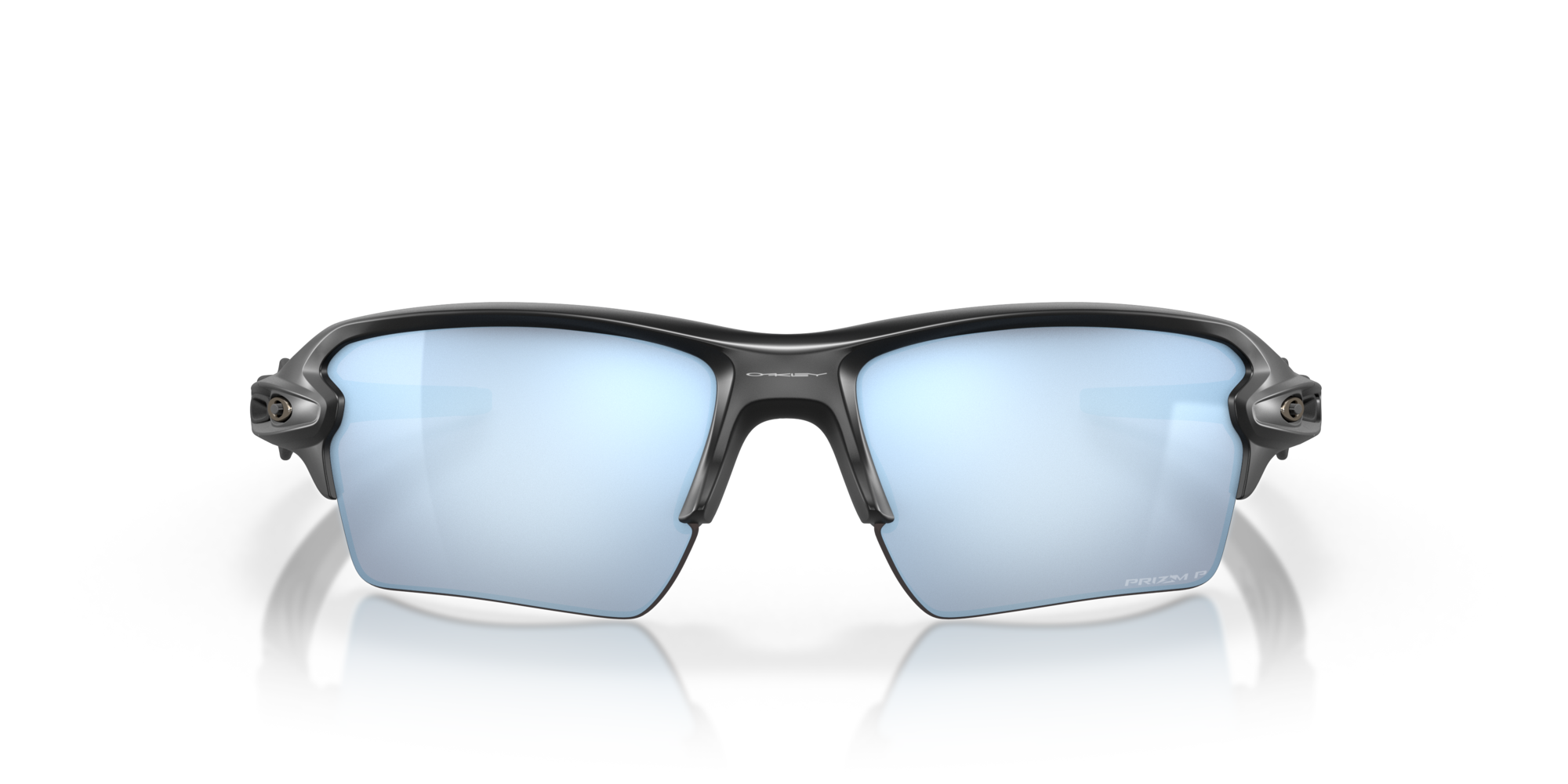 OO9188 FLAK 2.0 XL 918858 Occhiali da sole Oakley 3