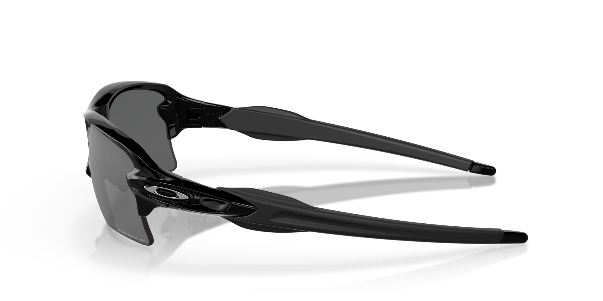 OO9188 FLAK 2.0 XL 918872 Occhiali da sole Oakley 4
