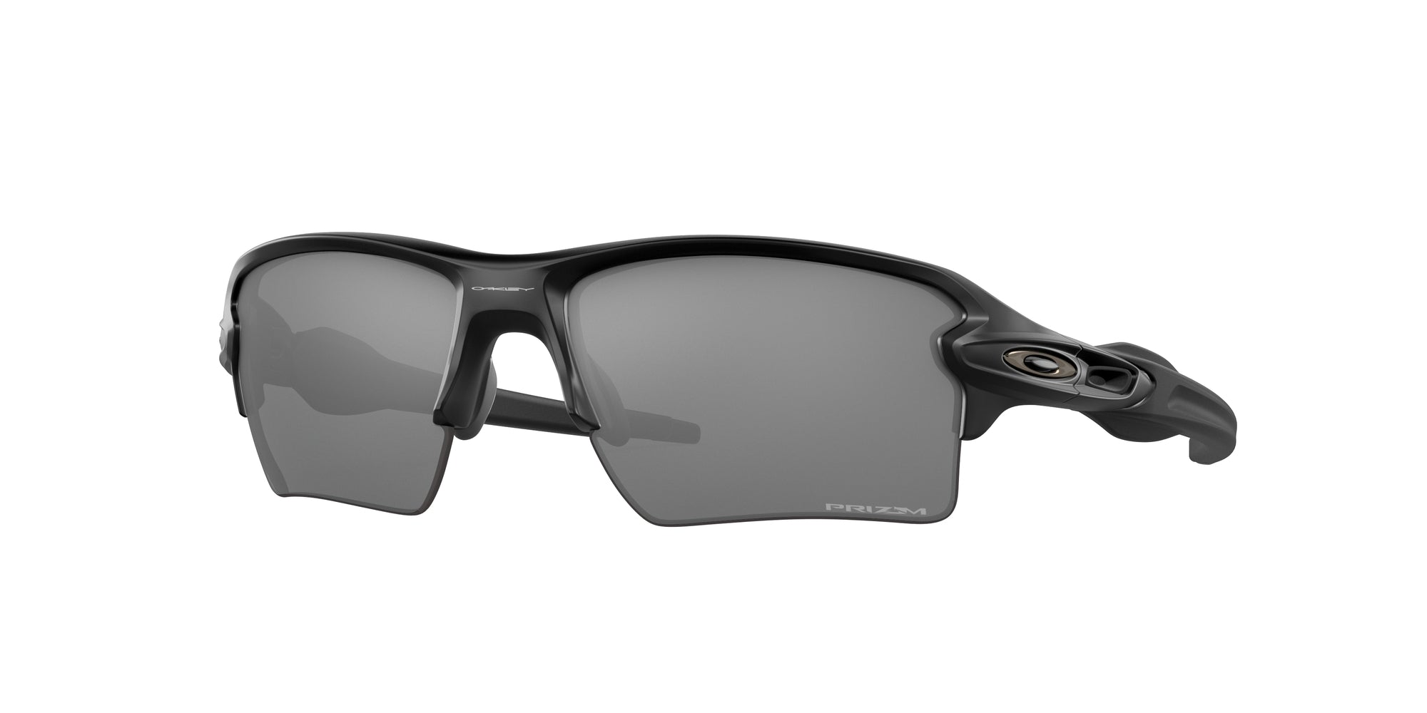 OO9188 FLAK 2.0 XL 918873 Occhiali da sole Oakley 1