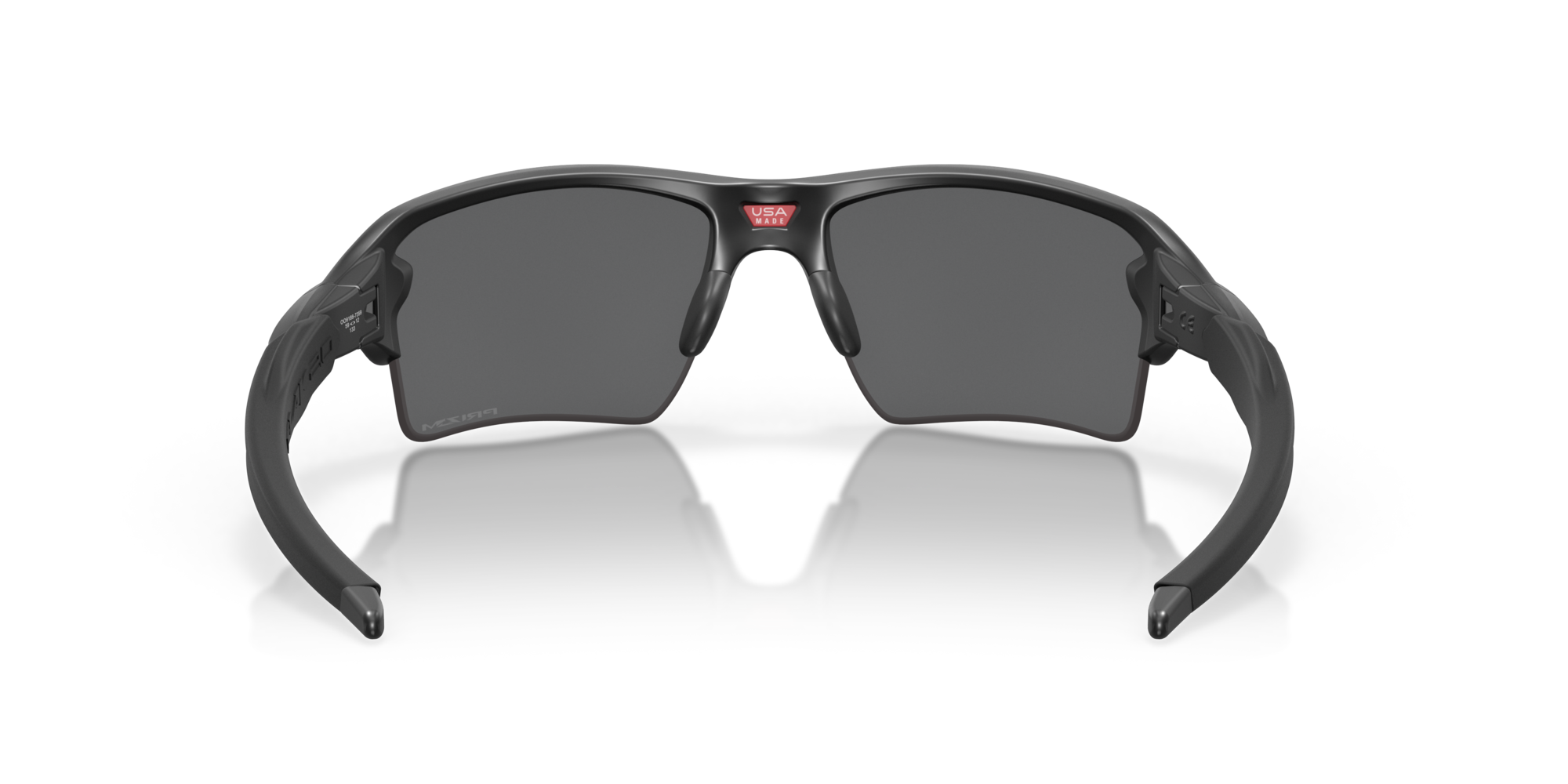 OO9188 FLAK 2.0 XL 918873 Occhiali da sole Oakley 5