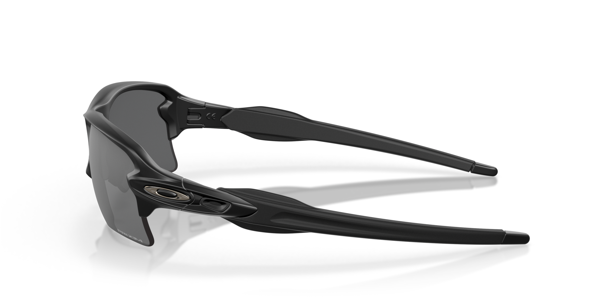 OO9188 FLAK 2.0 XL 918873 Occhiali da sole Oakley 4