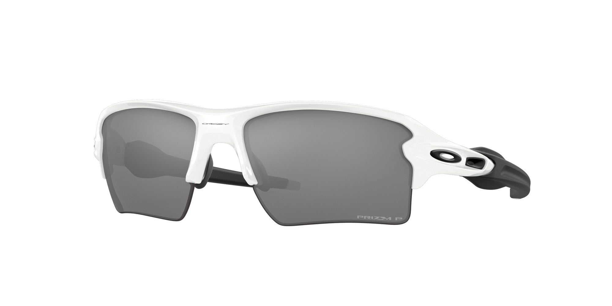 OO9188 FLAK 2.0 XL 918881 Occhiali da sole Oakley 1