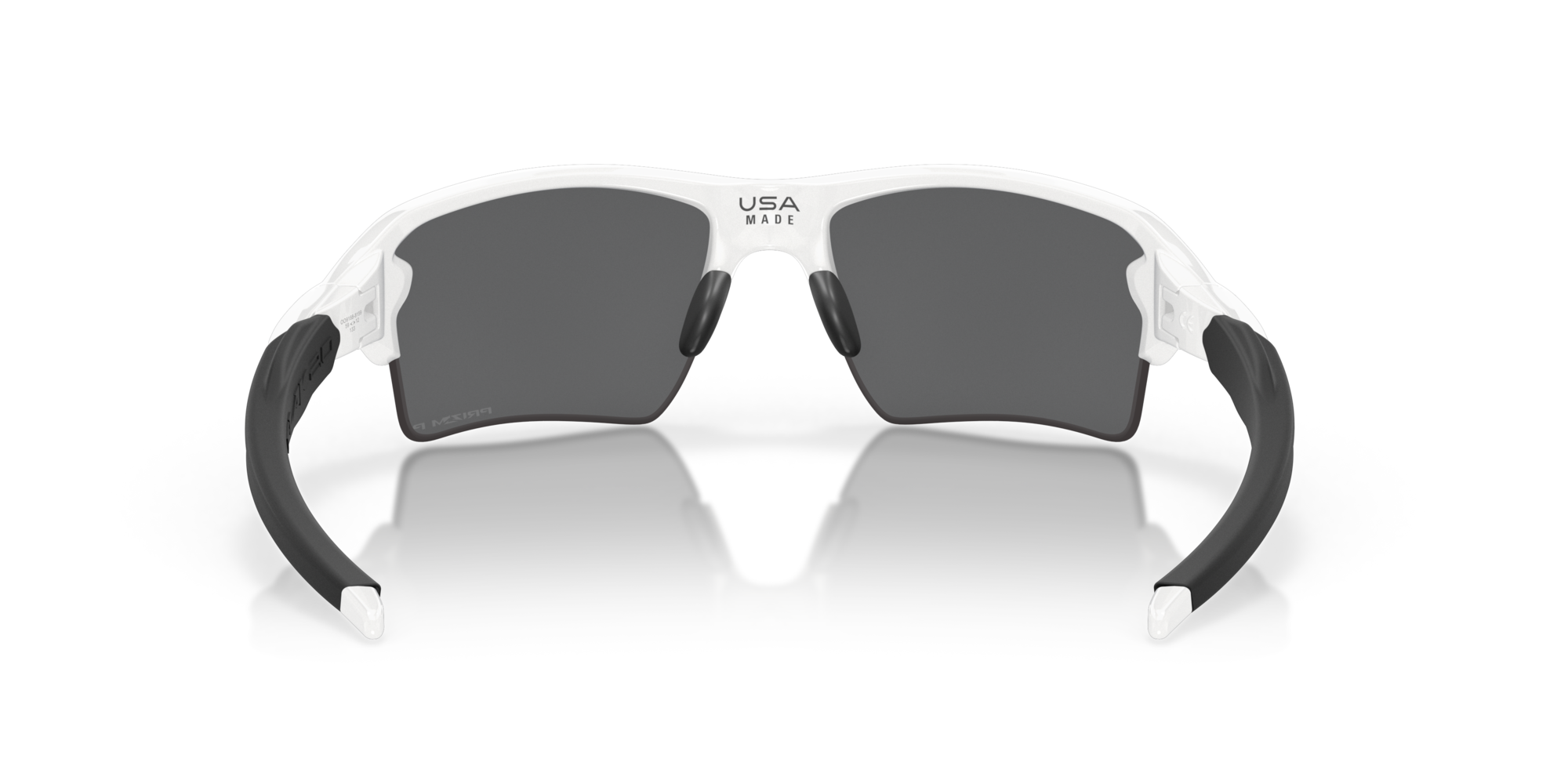 OO9188 FLAK 2.0 XL 918881 Occhiali da sole Oakley 5