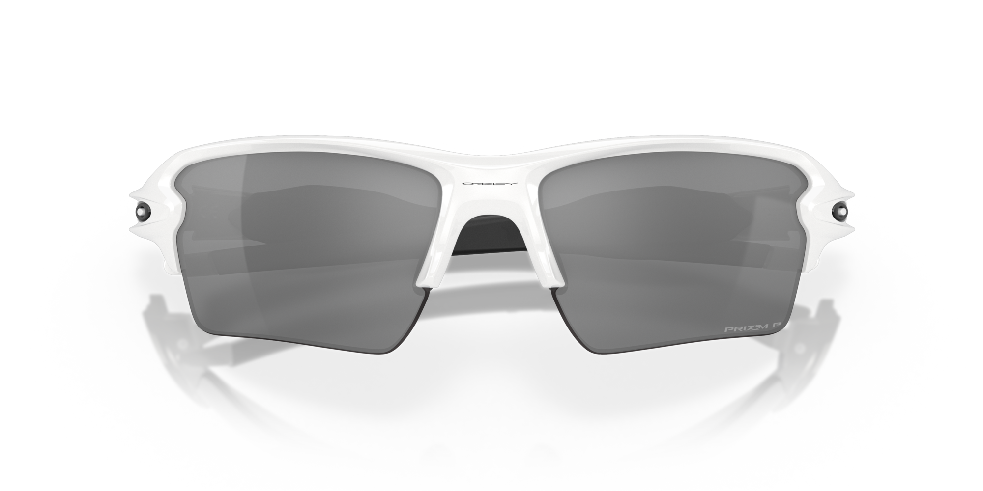 OO9188 FLAK 2.0 XL 918881 Occhiali da sole Oakley 2