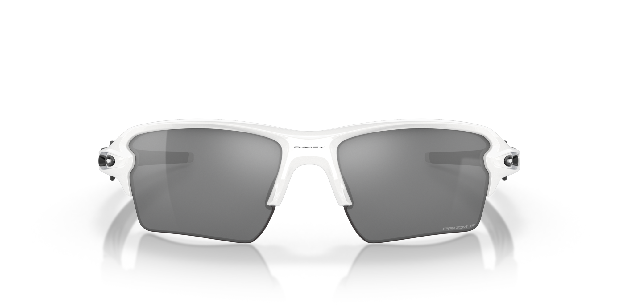 OO9188 FLAK 2.0 XL 918881 Occhiali da sole Oakley 3