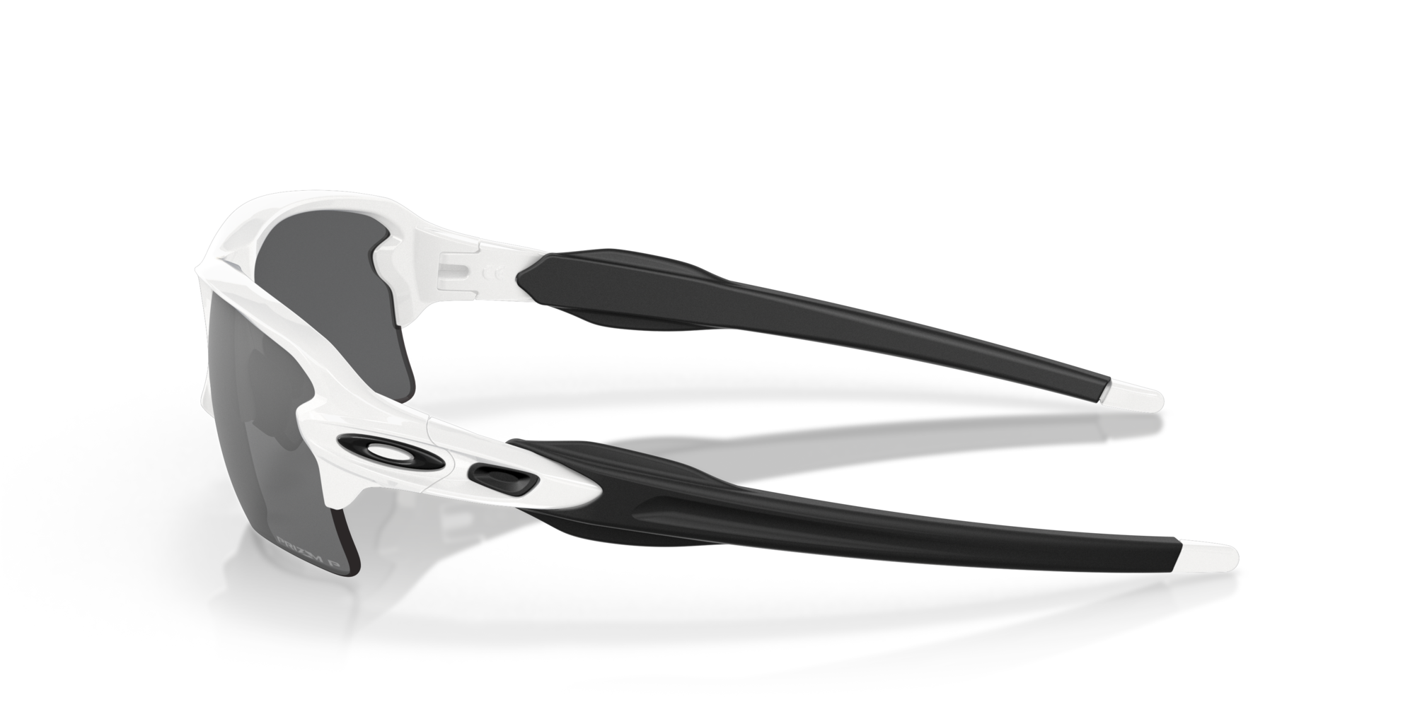 OO9188 FLAK 2.0 XL 918881 Occhiali da sole Oakley 4