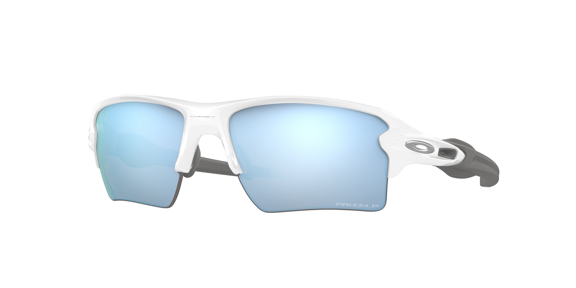 OO9188 FLAK 2.0 XL 918882 Occhiali da sole Oakley 1