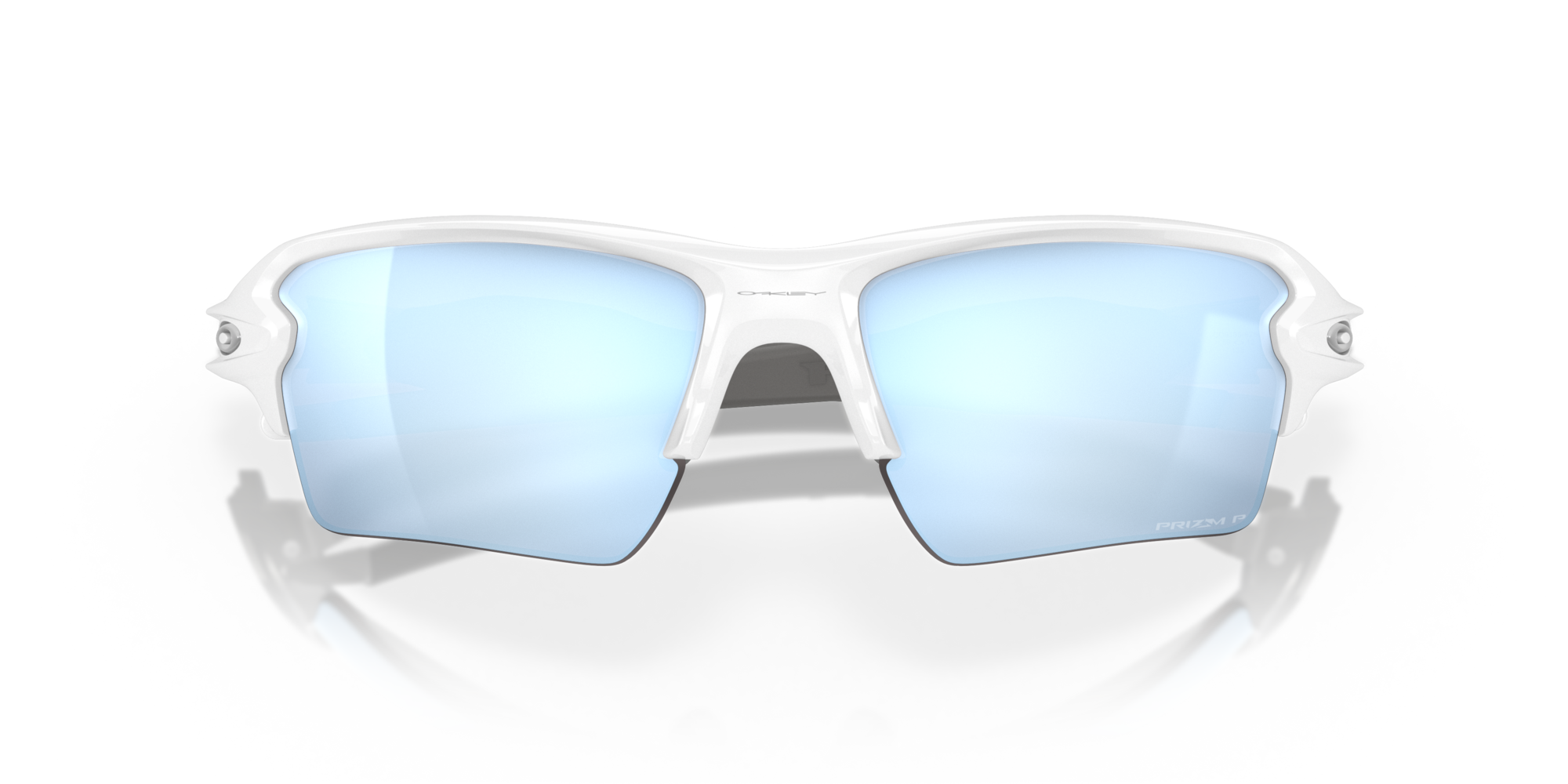 OO9188 FLAK 2.0 XL 918882 Occhiali da sole Oakley 2