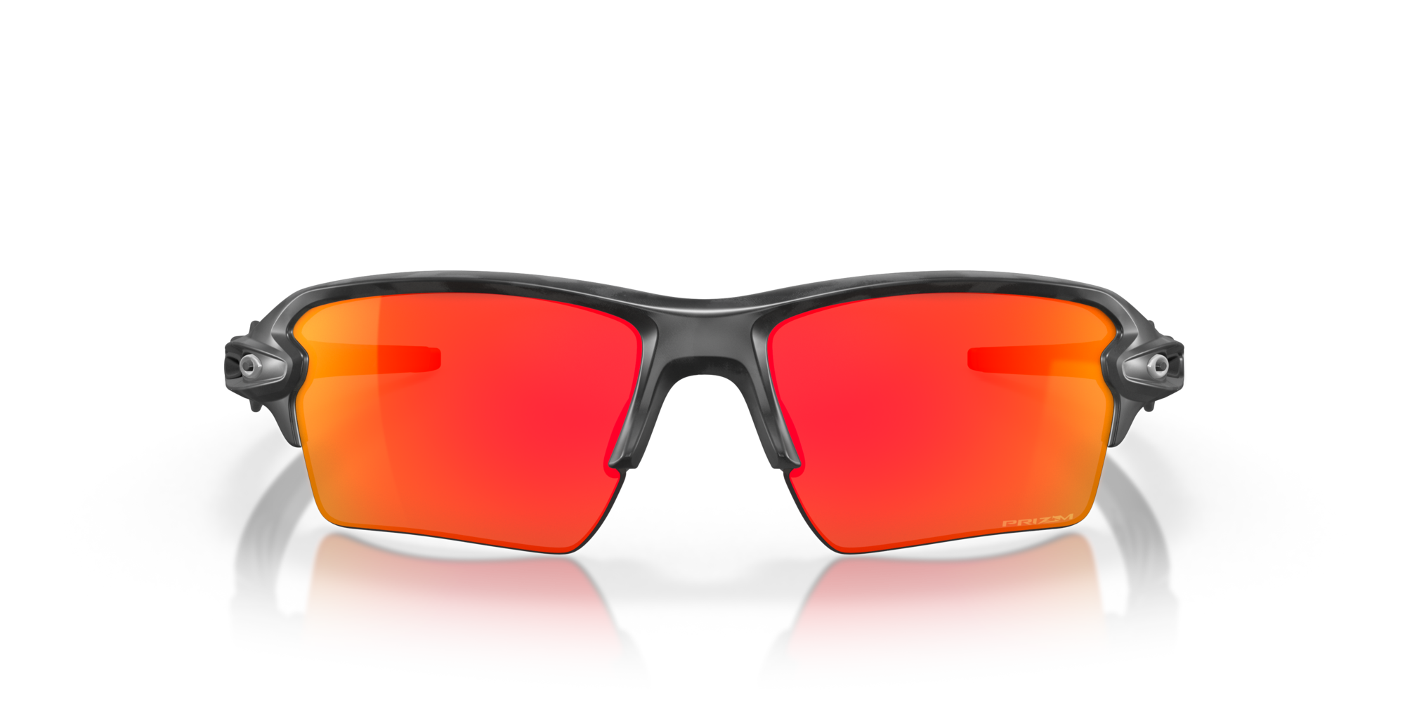 OO9188 FLAK 2.0 XL 918886 Occhiali da sole Oakley 3
