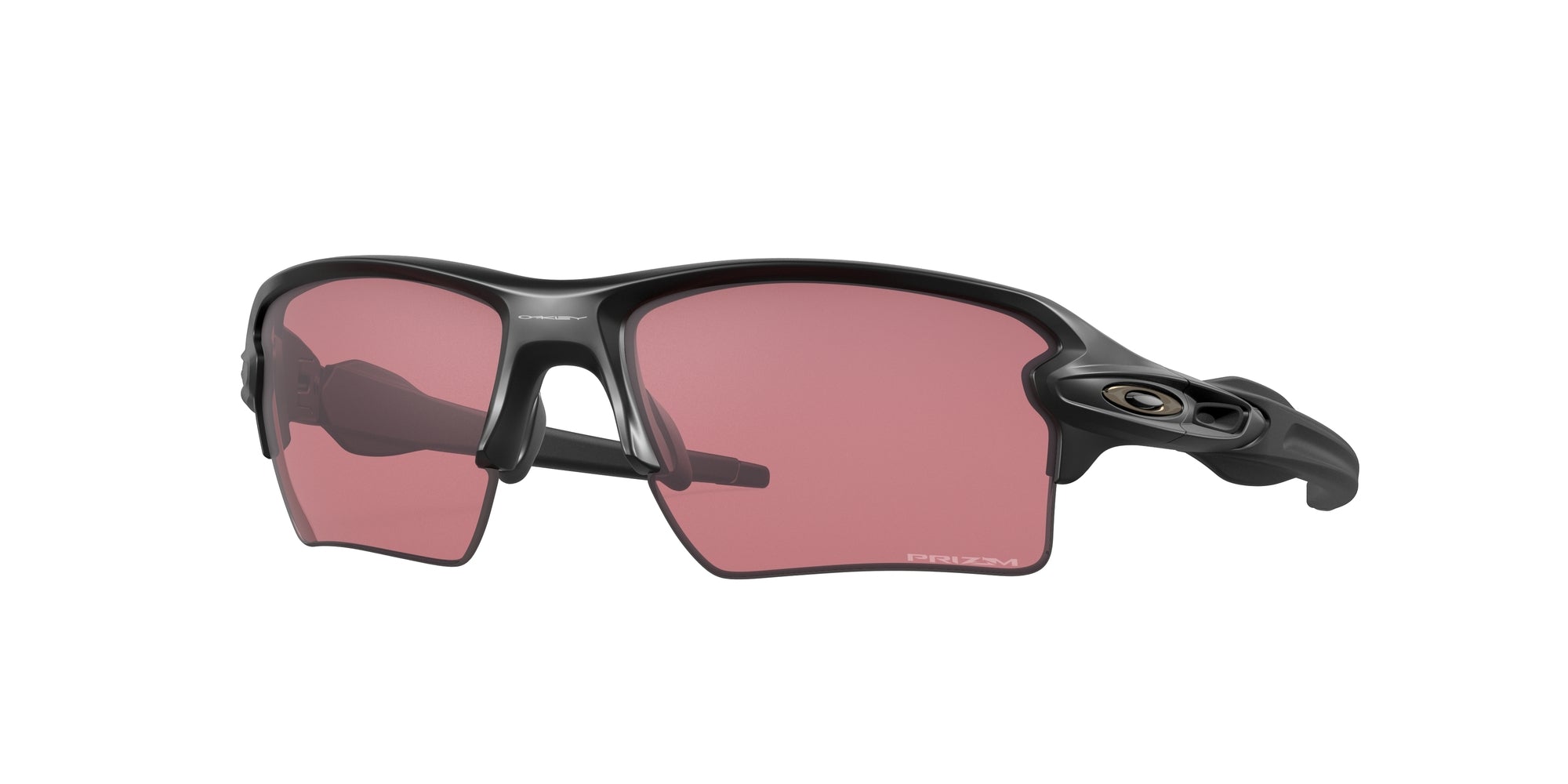 OO9188 FLAK 2.0 XL 918890 Occhiali da sole Oakley 1