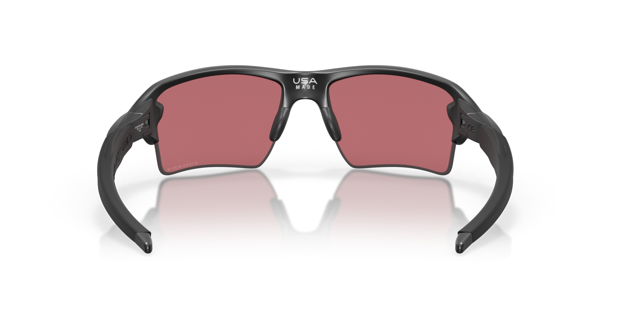 OO9188 FLAK 2.0 XL 918890 Occhiali da sole Oakley 5