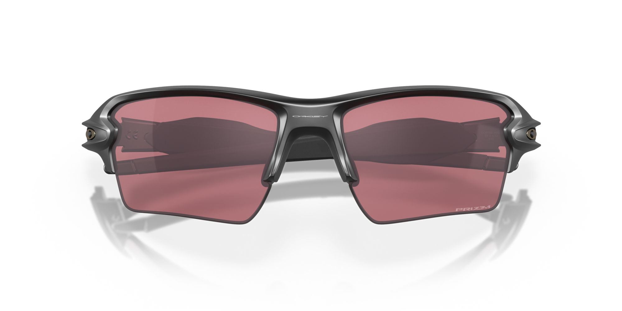OO9188 FLAK 2.0 XL 918890 Occhiali da sole Oakley 2