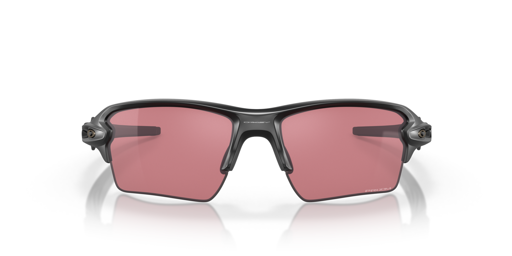 OO9188 FLAK 2.0 XL 918890 Occhiali da sole Oakley 3