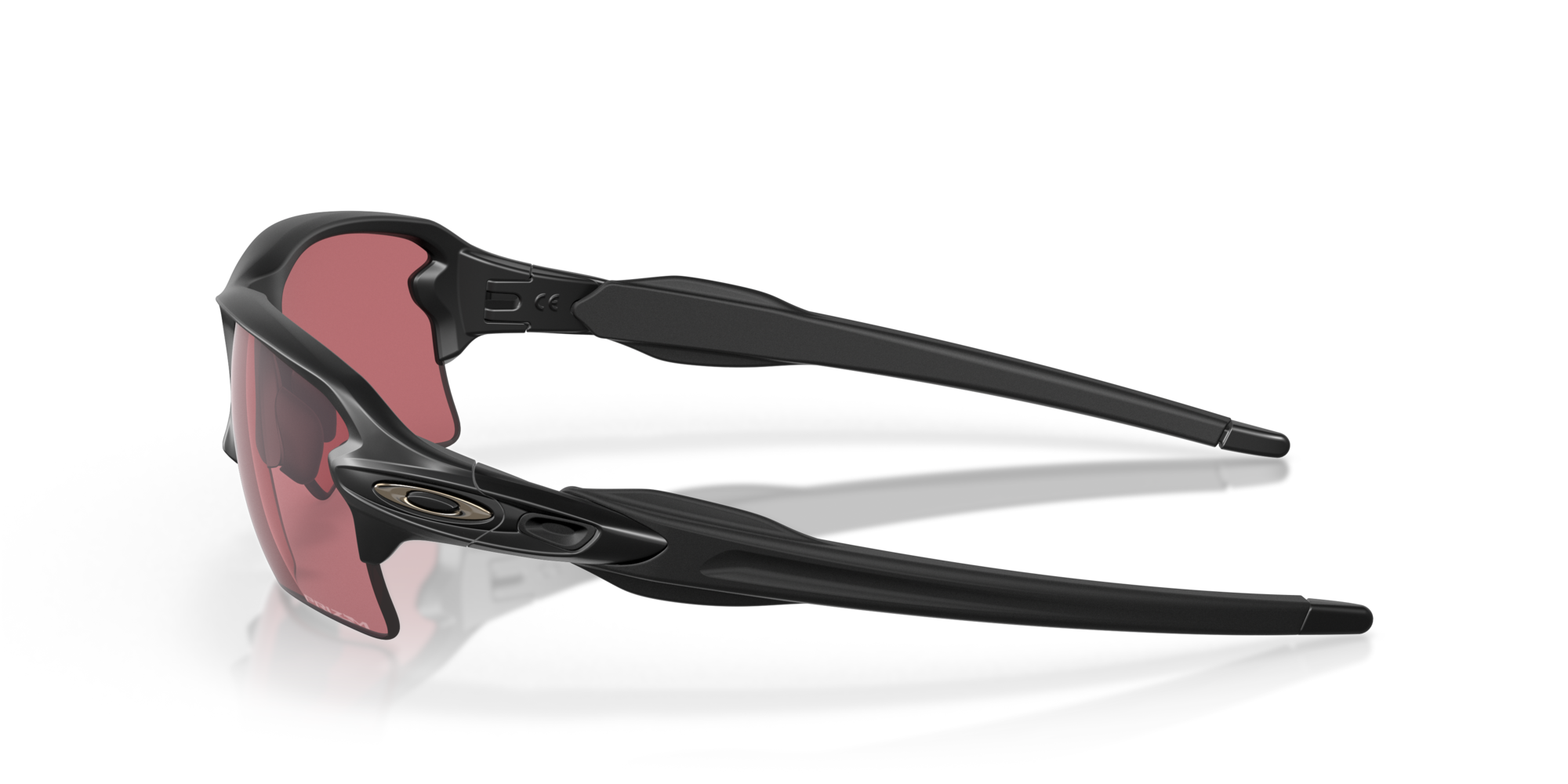 OO9188 FLAK 2.0 XL 918890 Occhiali da sole Oakley 4