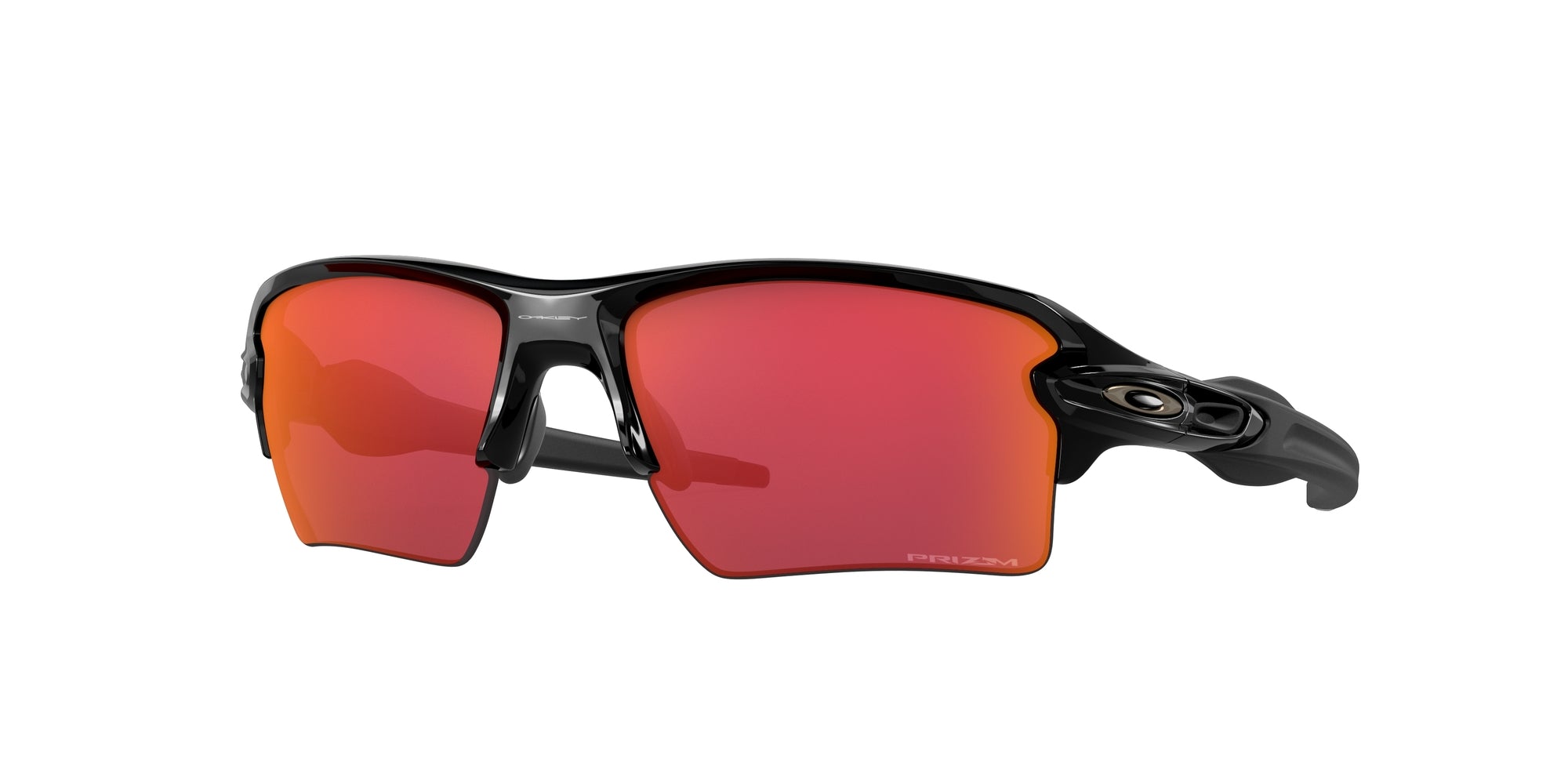 OO9188 FLAK 2.0 XL 918891 Occhiali da sole Oakley 1