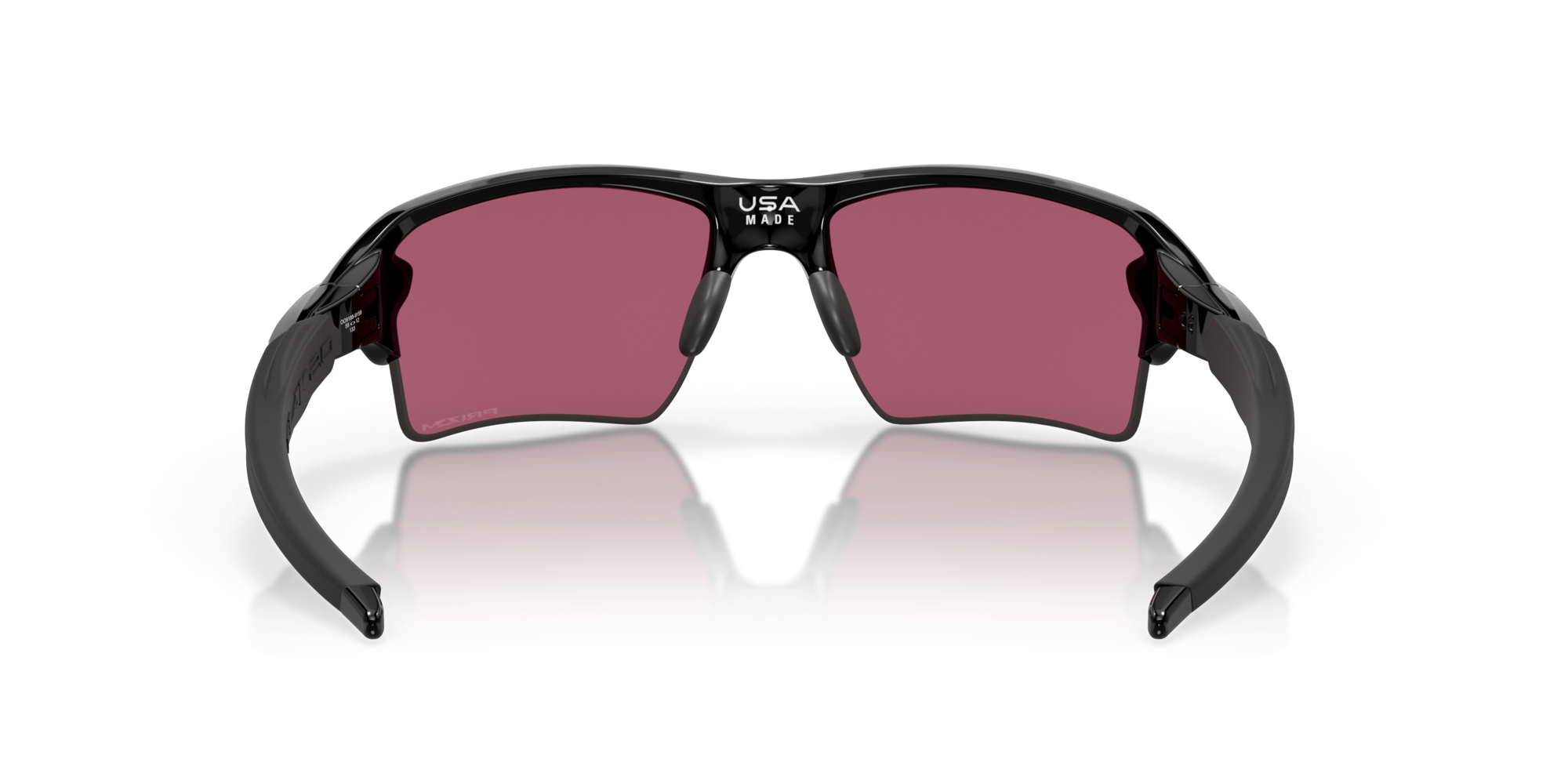 OO9188 FLAK 2.0 XL 918891 Occhiali da sole Oakley 5