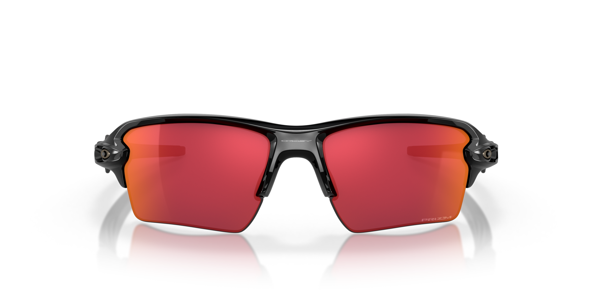 OO9188 FLAK 2.0 XL 918891 Occhiali da sole Oakley 3