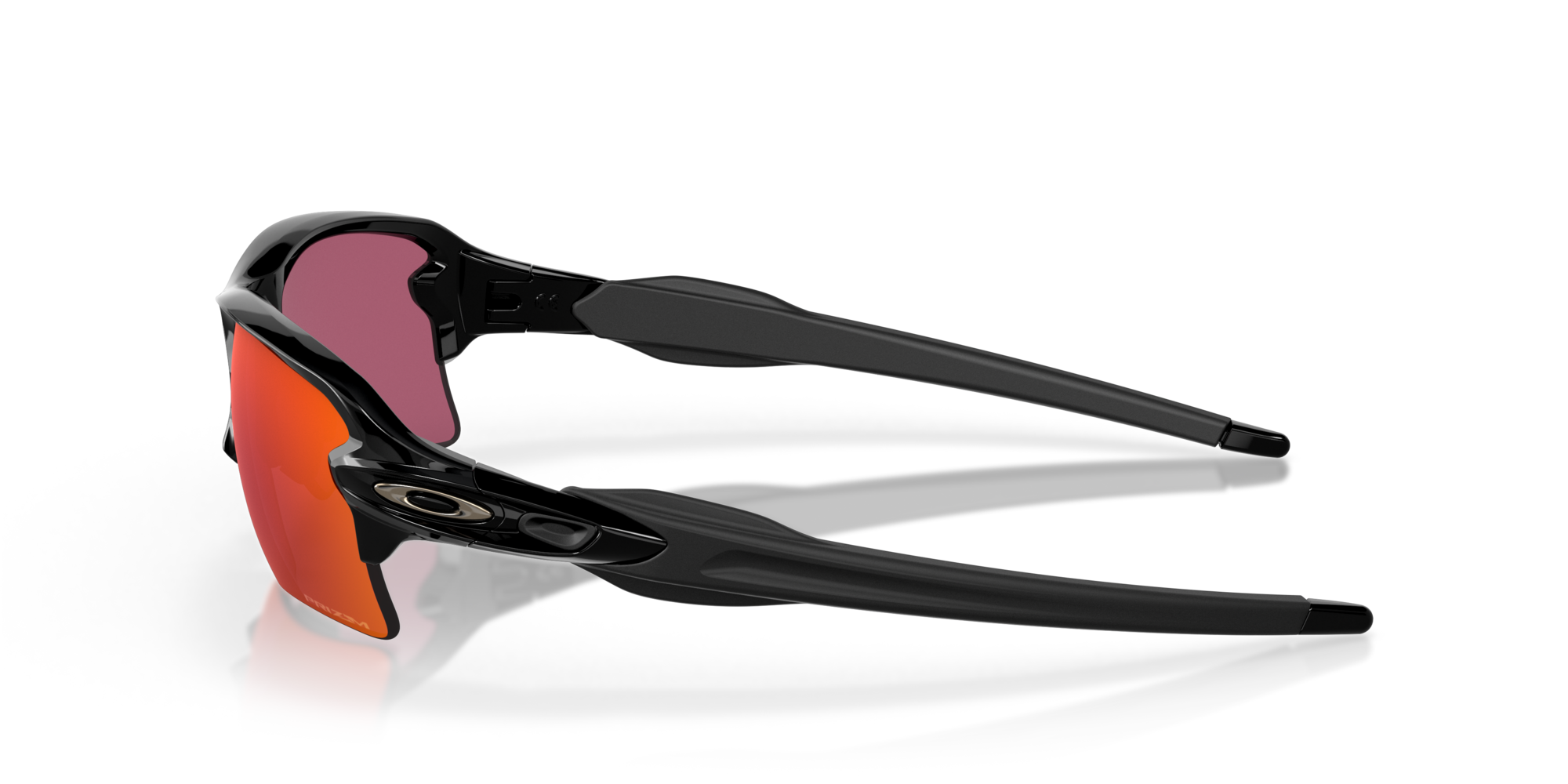 OO9188 FLAK 2.0 XL 918891 Occhiali da sole Oakley 4