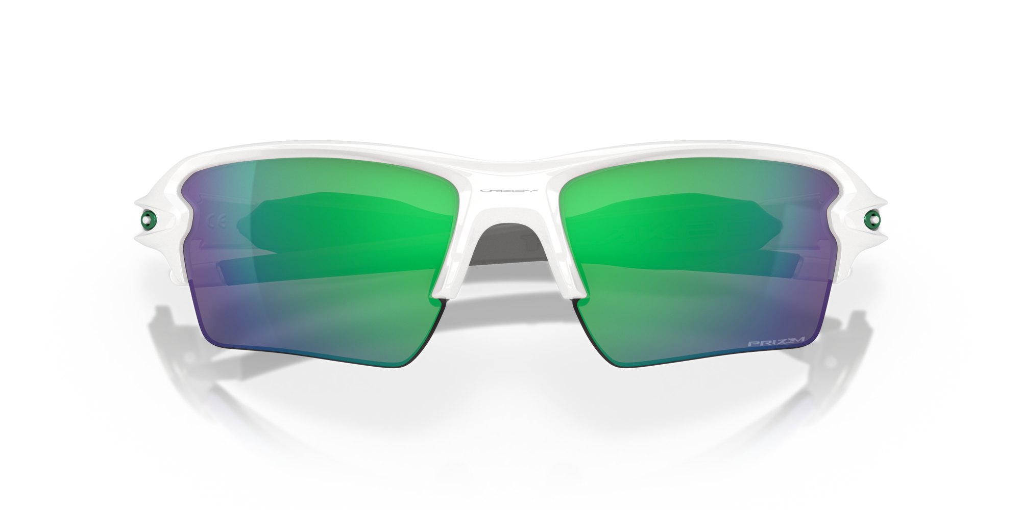 Oakley OO9188 FLAK 2.0 XL 918892 Occhiali da sole Oakley 2