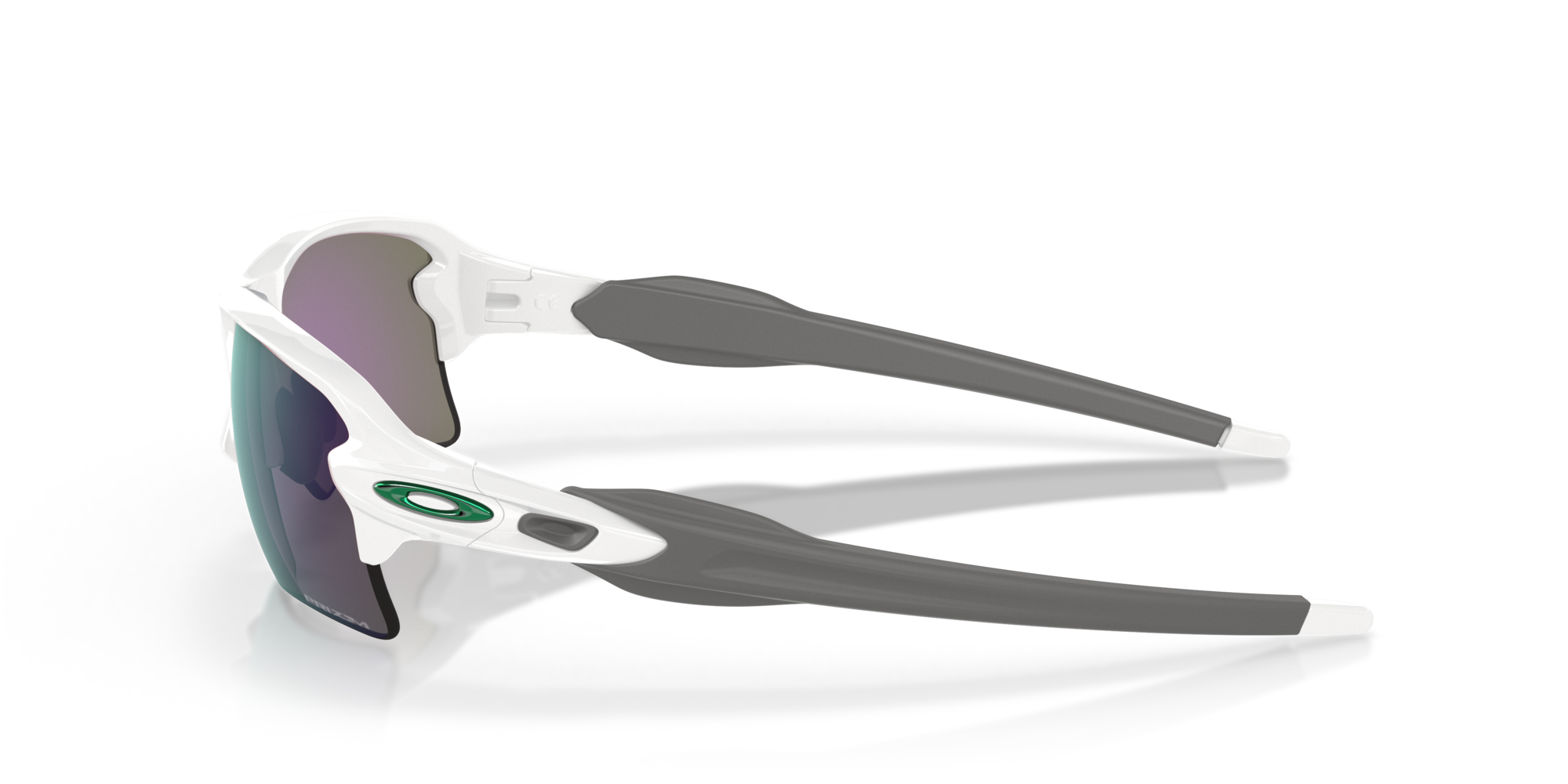 Oakley OO9188 FLAK 2.0 XL 918892 Occhiali da sole Oakley 4