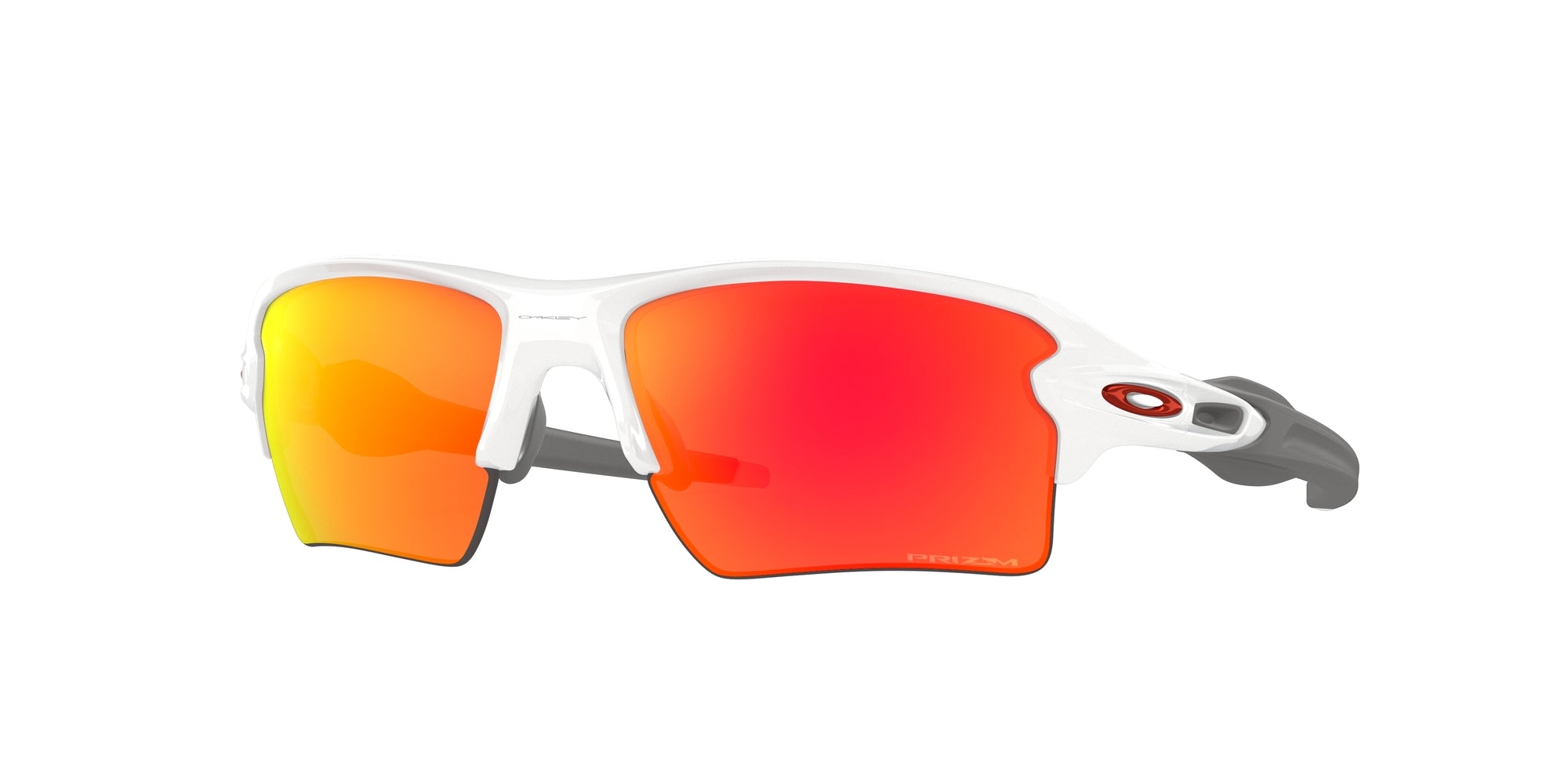 OO9188 FLAK 2.0 XL 918893 Occhiali da sole Oakley 1