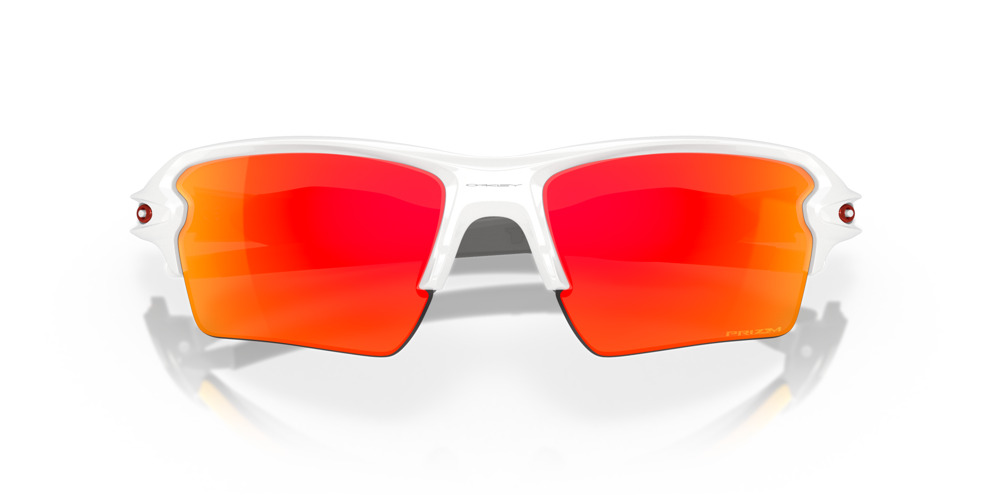 OO9188 FLAK 2.0 XL 918893 Occhiali da sole Oakley 2