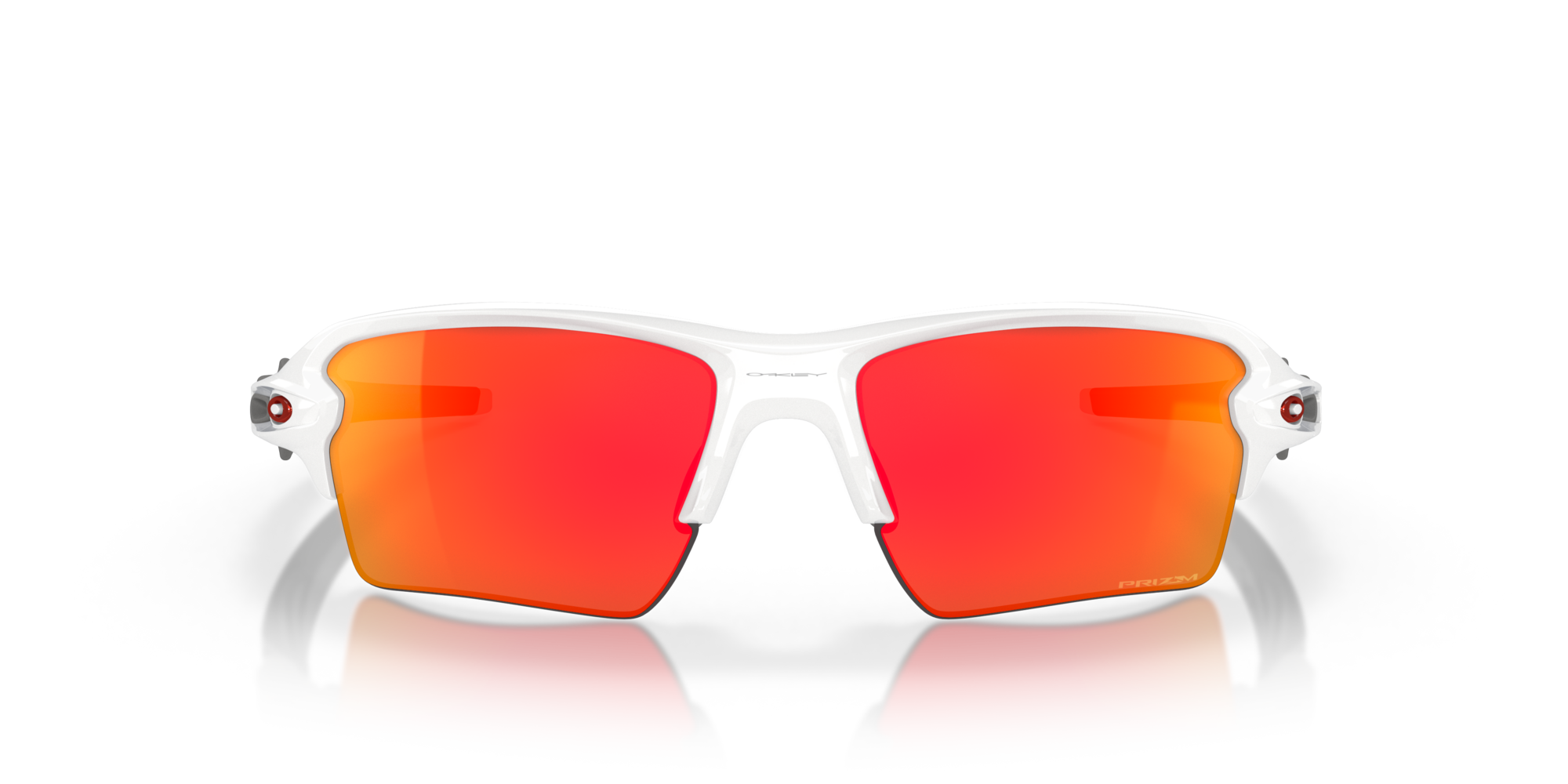 OO9188 FLAK 2.0 XL 918893 Occhiali da sole Oakley 3
