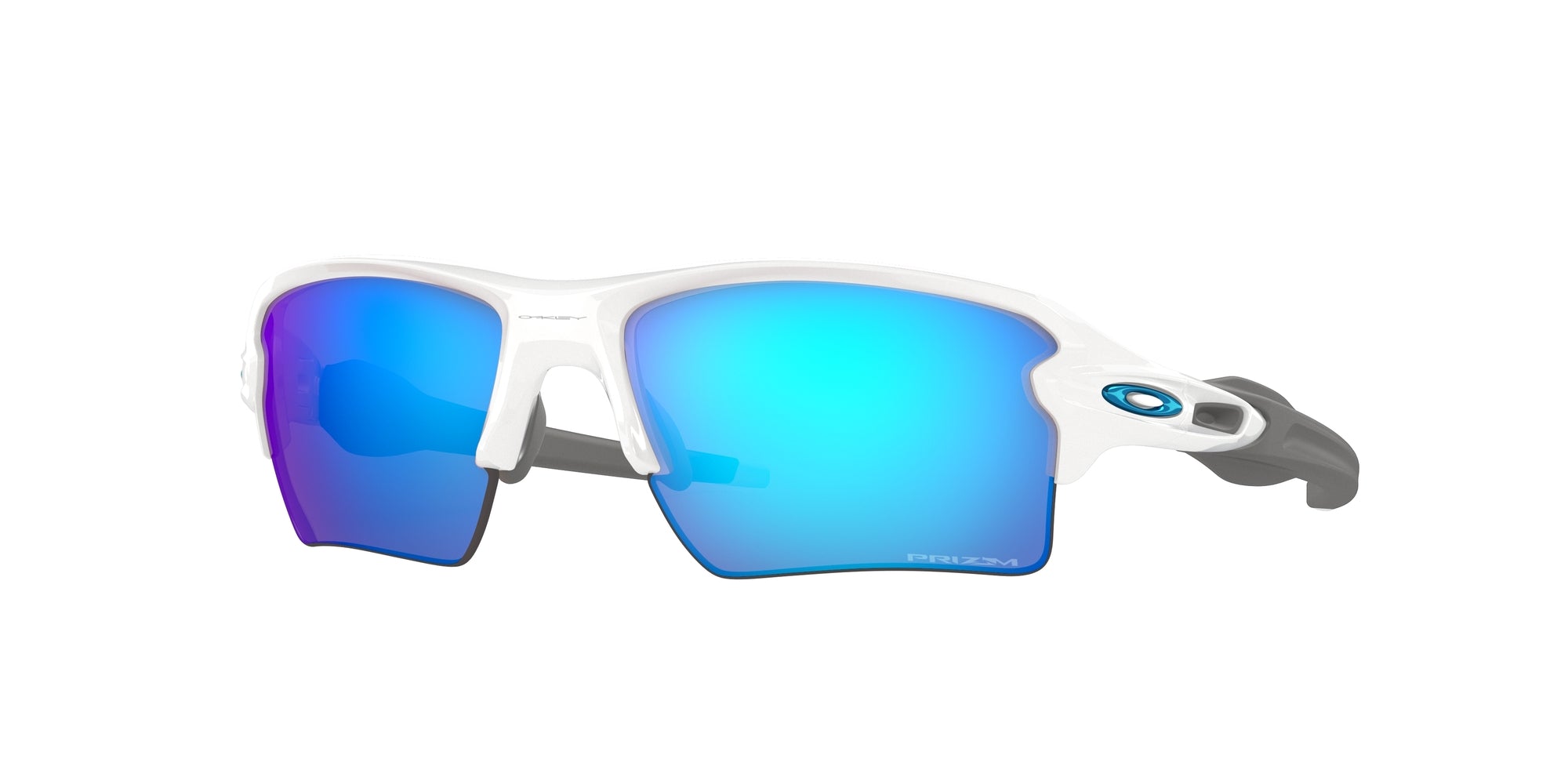 OO9188 FLAK 2.0 XL 918894 Occhiali da sole Oakley 1