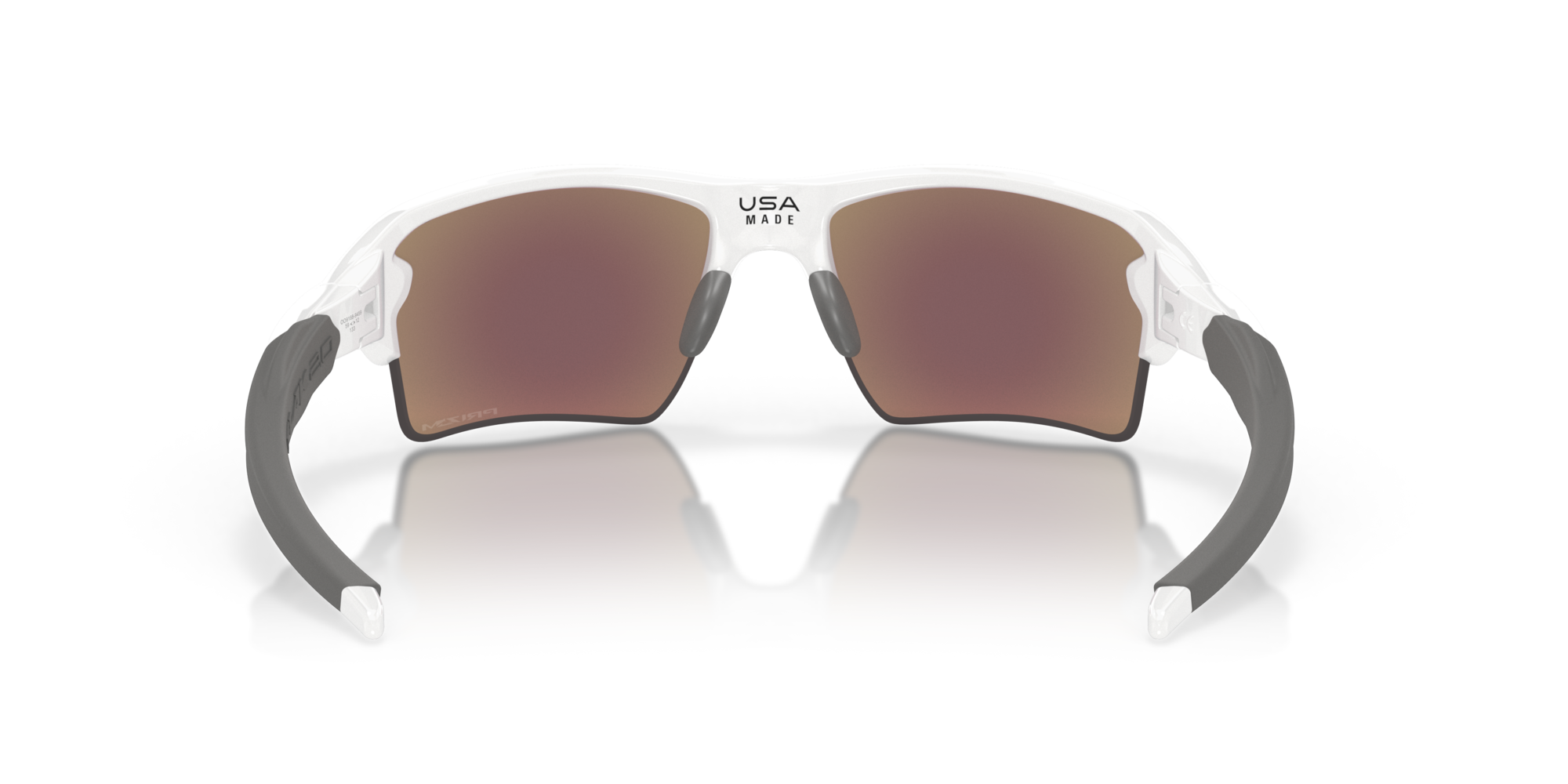 OO9188 FLAK 2.0 XL 918894 Occhiali da sole Oakley 5