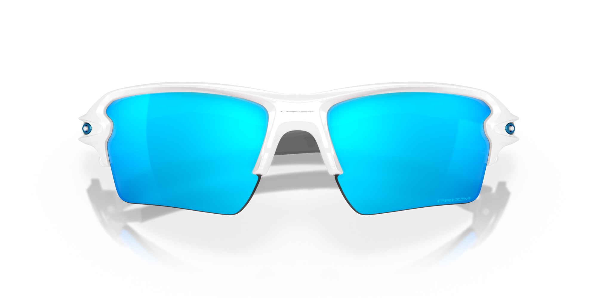 OO9188 FLAK 2.0 XL 918894 Occhiali da sole Oakley 2