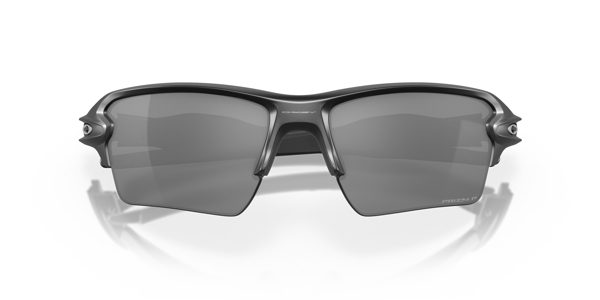 OO9188 FLAK 2.0 XL 918896 Occhiali da sole Oakley 2