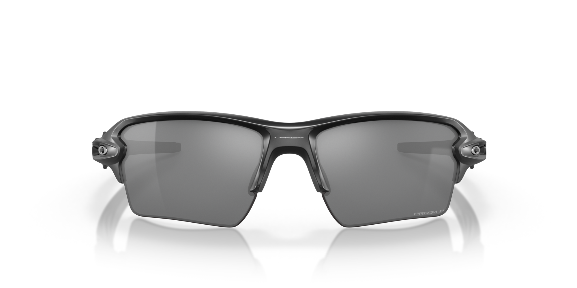 OO9188 FLAK 2.0 XL 918896 Occhiali da sole Oakley 3