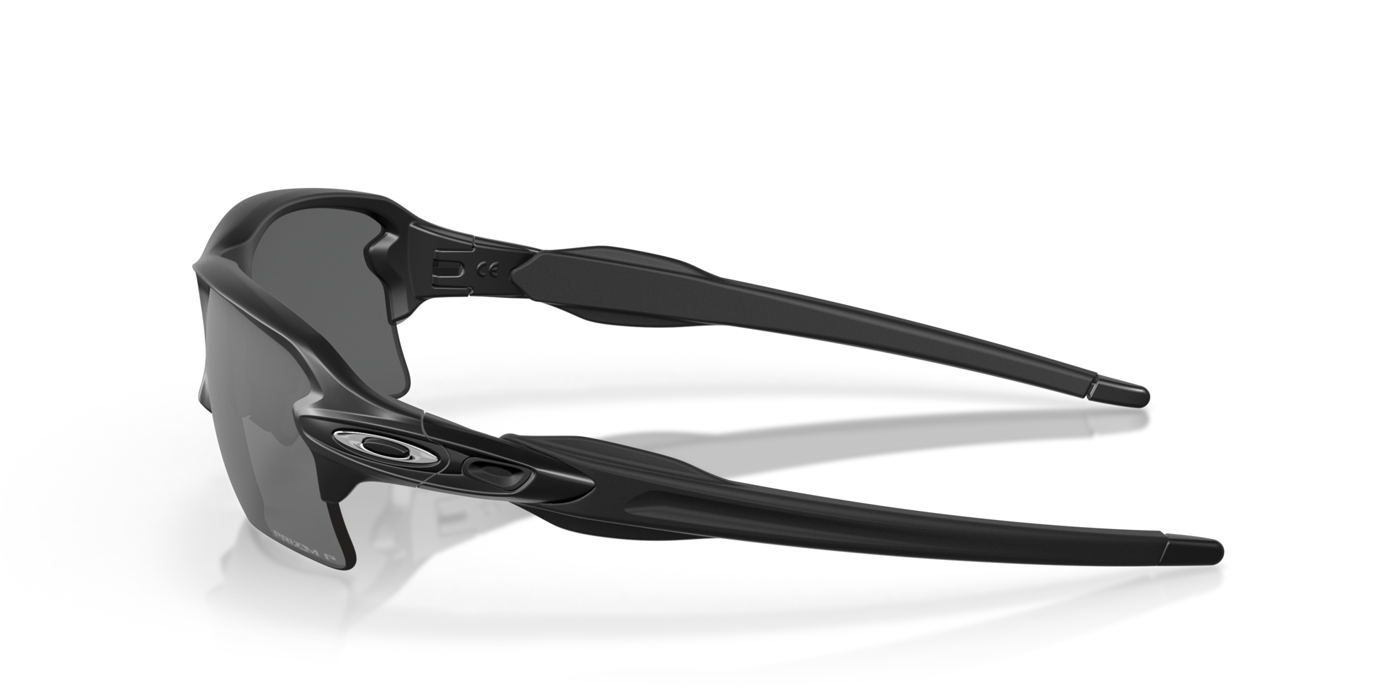 OO9188 FLAK 2.0 XL 918896 Occhiali da sole Oakley 4