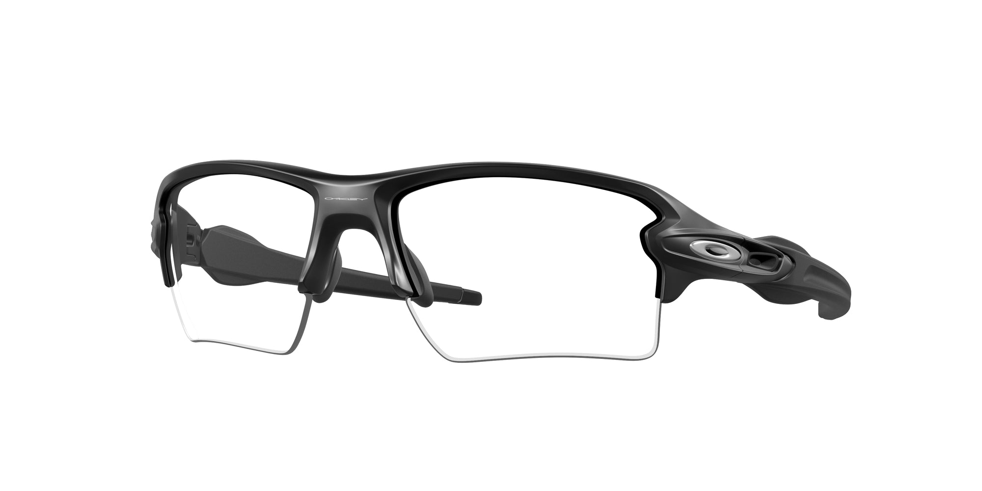 OO9188 FLAK 2.0 XL 918898 Occhiali da sole Oakley 1